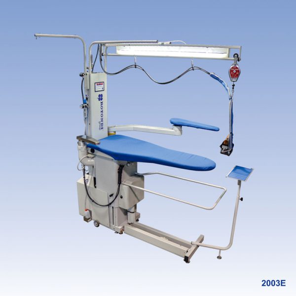 Pressing equipment pressing equipment finishing equipment