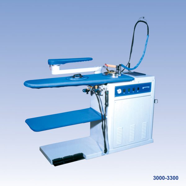 Pressing equipment pressing equipment finishing equipment