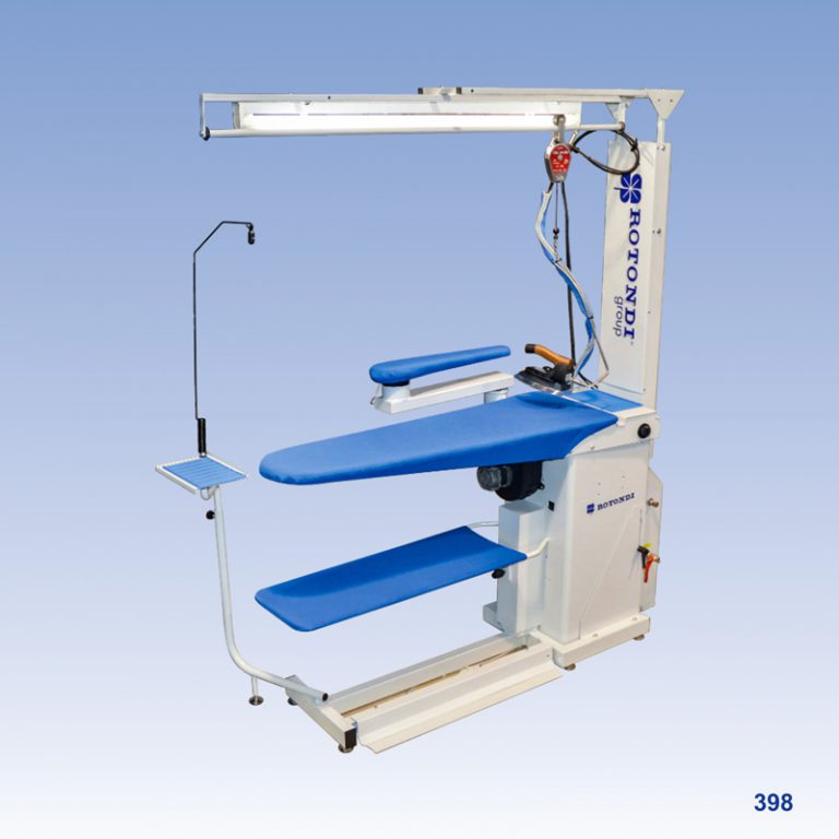 Pressing equipment pressing equipment finishing equipment