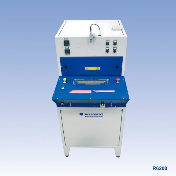 Shirts Shirt finishing shirt ironing shirt pressing