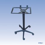 RTRO.1 FOR MINI 3-4-45