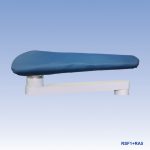 RSF1+RA5 FOR 388/A & 1980/A