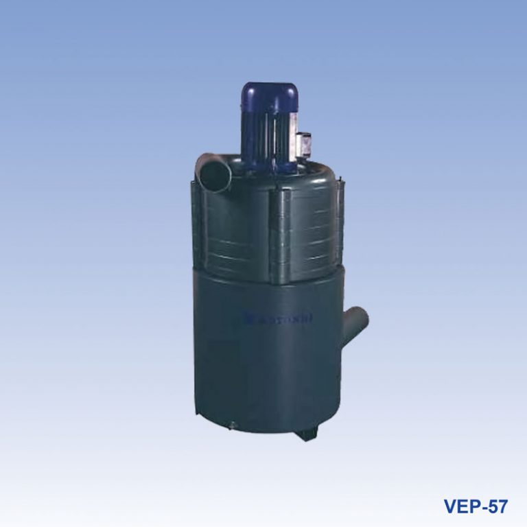 Vacuum units vacuum units centrifuge vacuum units for ironing